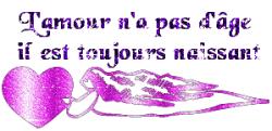 L'amour